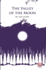 The Valley Of The Moon - Book