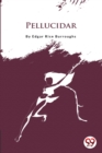 Pellucidar - Book