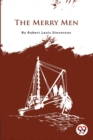 The Merry Men - Book