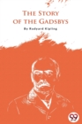 The Story Of The Gadsby - Book