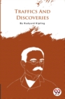 Traffics And Discoveries - Book