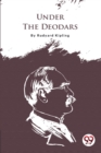 Under The Deodars - Book