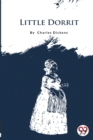 Little Dorrit - Book