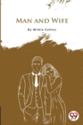 Man And Wife - Book