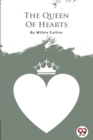The Queen Of Hearts - Book
