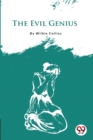The Evil Genius - Book