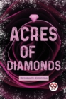 Acres of Diamonds - Book