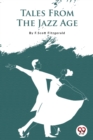 Tales from the Jazz Age - Book