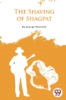 The Shaving of Shagpat - Book