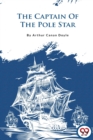The Captain of the Pole Star - Book
