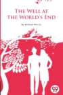 The Well at the World's End - Book