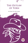 The Outlaw of  Torn - Book