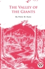 The Valley of the Giants - Book