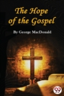 The Hope of the Gospel - Book
