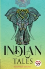 Indian Tales - Book