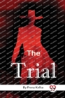 The Trial - Book