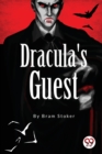 Dracula's Guest - Book