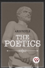 The Poetics - Book