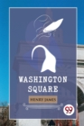 Washington Square - Book