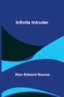 Infinite Intruder - Book