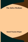 The Infra-Medians - Book