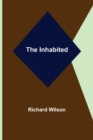The Inhabited - Book