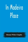 In Madeira Place - Book