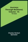 Journeys Through Bookland, Vol. 10 : The Guide - Book