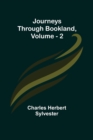 Journeys Through Bookland, Vol. 2 - Book