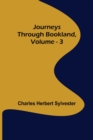 Journeys Through Bookland, Vol. 3 - Book