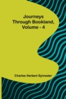 Journeys Through Bookland, Vol. 4 - Book