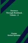 Journeys Through Bookland, Vol. 6 - Book