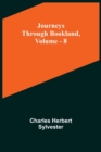 Journeys Through Bookland, Vol. 8 - Book