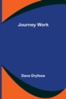 Journey Work - Book