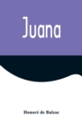 Juana - Book