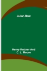 Juke-Box - Book
