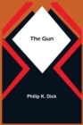 The Gun - Book