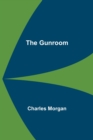 The Gunroom - Book