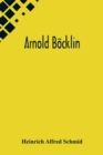 Arnold Boecklin - Book