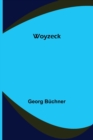 Woyzeck - Book