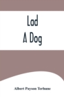 Lad : A Dog - Book