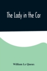 The Lady in the Car - Book