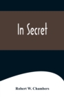 In Secret - Book