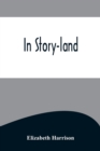 In Story-land - Book