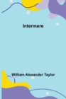 Intermere - Book