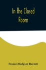 In the Closed Room - Book