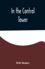In the Control Tower - Book