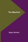 The Machine - Book