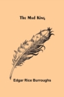 The Mad King - Book