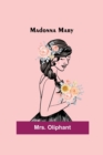Madonna Mary - Book